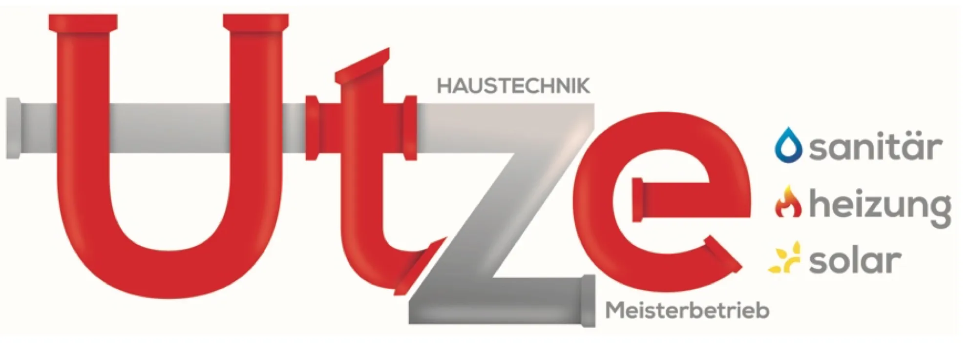 Utze Logo.jpg